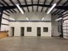 3785 Stone Oak Dr photo